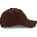 9twenty-core-classic-san-diego-padres-mlb-new-era