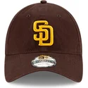 9twenty-core-classic-san-diego-padres-mlb-new-era