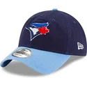 9twenty-core-classic-toronto-blue-jays-mlb-new-era