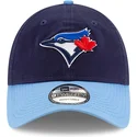 9twenty-core-classic-toronto-blue-jays-mlb-new-era
