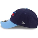 9twenty-core-classic-toronto-blue-jays-mlb-new-era