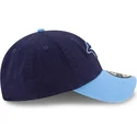 9twenty-core-classic-toronto-blue-jays-mlb-new-era