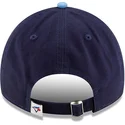 9twenty-core-classic-toronto-blue-jays-mlb-new-era