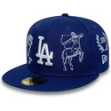 59fifty-mythical-los-angeles-dodgers-mlb-new-era