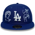 59fifty-mythical-los-angeles-dodgers-mlb-new-era