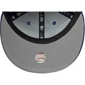 59fifty-mythical-los-angeles-dodgers-mlb-new-era