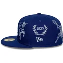 59fifty-mythical-los-angeles-dodgers-mlb-new-era