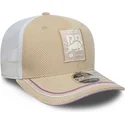 9seventy-stretch-snap-monaco-race-special-racing-bulls-f1-team-formula-1-new-era