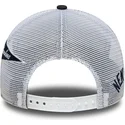 trucker-a-frame-multi-patch-new-york-yankees-mlb-new-era