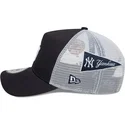 trucker-a-frame-multi-patch-new-york-yankees-mlb-new-era