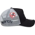 trucker-a-frame-multi-patch-new-york-yankees-mlb-new-era