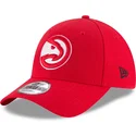9forty-the-league-atlanta-hawks-nba-new-era