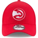 9forty-the-league-atlanta-hawks-nba-new-era