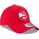 9forty-the-league-atlanta-hawks-nba-new-era
