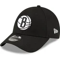9forty-the-league-brooklyn-nets-nba-new-era