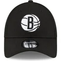 9forty-the-league-brooklyn-nets-nba-new-era