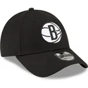 9forty-the-league-brooklyn-nets-nba-new-era