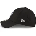 9forty-the-league-brooklyn-nets-nba-new-era
