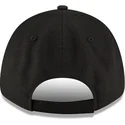 9forty-the-league-brooklyn-nets-nba-new-era