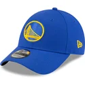 9forty-the-league-golden-state-warriors-nba-new-era