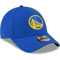 9forty-the-league-golden-state-warriors-nba-new-era