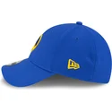 9forty-the-league-golden-state-warriors-nba-new-era