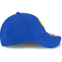 9forty-the-league-golden-state-warriors-nba-new-era