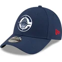 9forty-the-league-los-angeles-clippers-nba-new-era