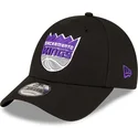 9forty-the-league-sacramento-kings-nba-new-era