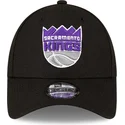 9forty-the-league-sacramento-kings-nba-new-era