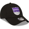 9forty-the-league-sacramento-kings-nba-new-era