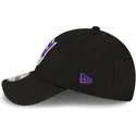 9forty-the-league-sacramento-kings-nba-new-era