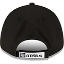 9forty-the-league-sacramento-kings-nba-new-era