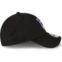 9forty-the-league-sacramento-kings-nba-new-era
