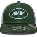 trucker-9seventy-stretch-snap-new-york-jets-nfl-new-era