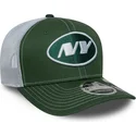 trucker-9seventy-stretch-snap-new-york-jets-nfl-new-era