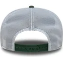 trucker-9seventy-stretch-snap-new-york-jets-nfl-new-era