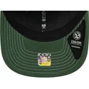 trucker-9seventy-stretch-snap-new-york-jets-nfl-new-era
