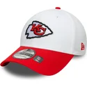 39thirty-team-logo-kansas-city-chiefs-nfl-new-era