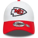 39thirty-team-logo-kansas-city-chiefs-nfl-new-era