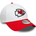39thirty-team-logo-kansas-city-chiefs-nfl-new-era