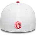 39thirty-kansas-city-chiefs-nfl-new-era