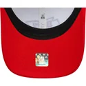 39thirty-kansas-city-chiefs-nfl-new-era