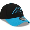 9forty-the-league-carolina-panthers-nfl-new-era