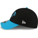 9forty-the-league-carolina-panthers-nfl-new-era