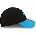 9forty-the-league-carolina-panthers-nfl-new-era