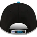 9forty-the-league-carolina-panthers-nfl-new-era
