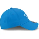 9forty-the-league-detroit-lions-nfl-new-era