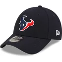9forty-the-league-houston-texans-nfl-new-era