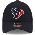 9forty-the-league-houston-texans-nfl-new-era